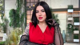 Nicoleta Nucă, spectacole cu peripeții. Ce a pățit artista în timpul concertelor: „Ni s-au întâmplat o grămadă de chestii”